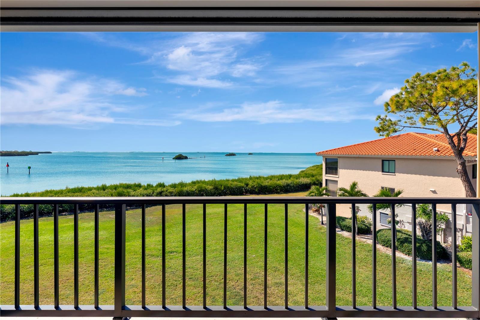 Details for 1810 Mariner Drive 207, TARPON SPRINGS, FL 34689