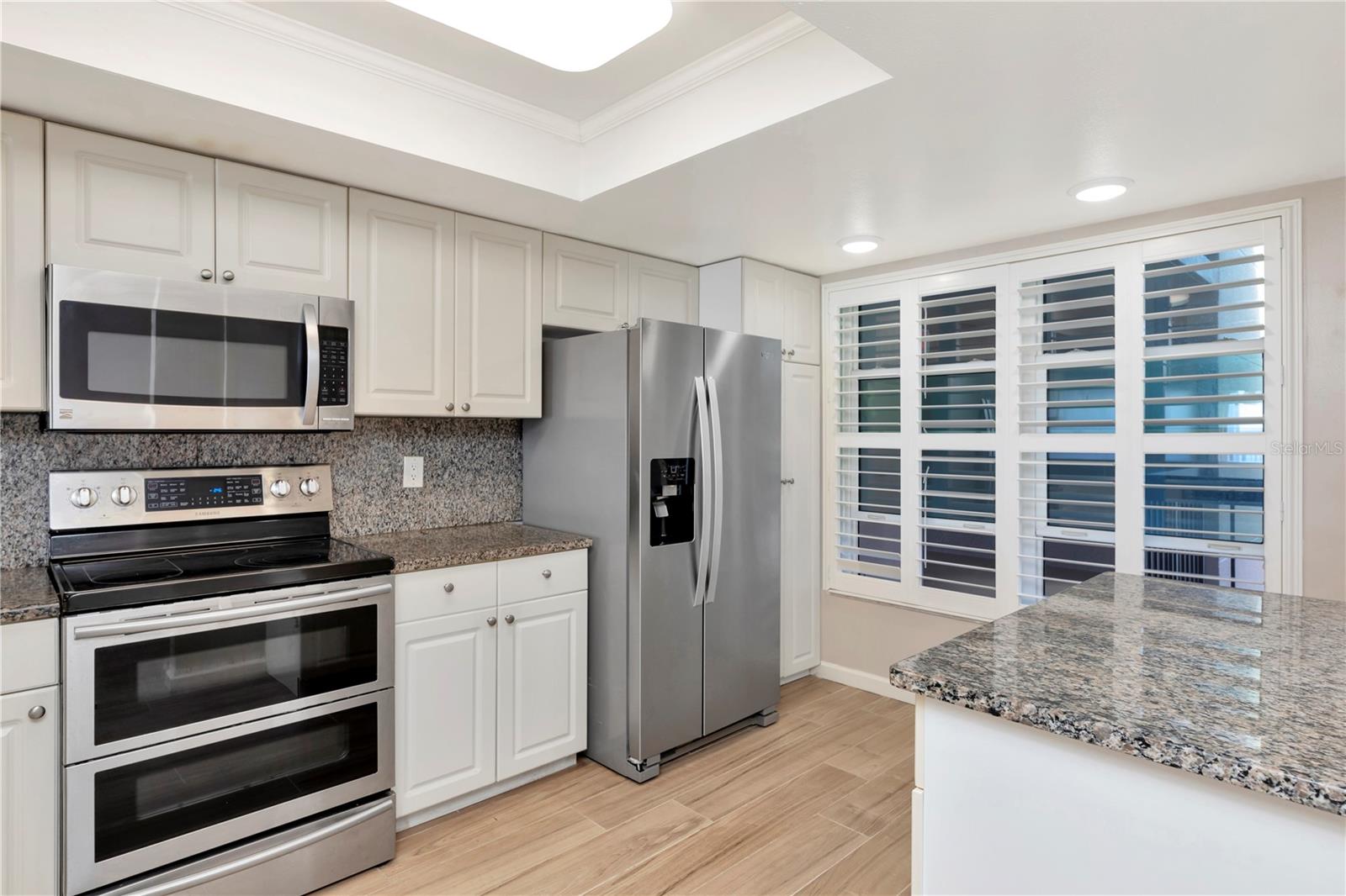 Image 15 of 30 For 1810 Mariner Drive 207