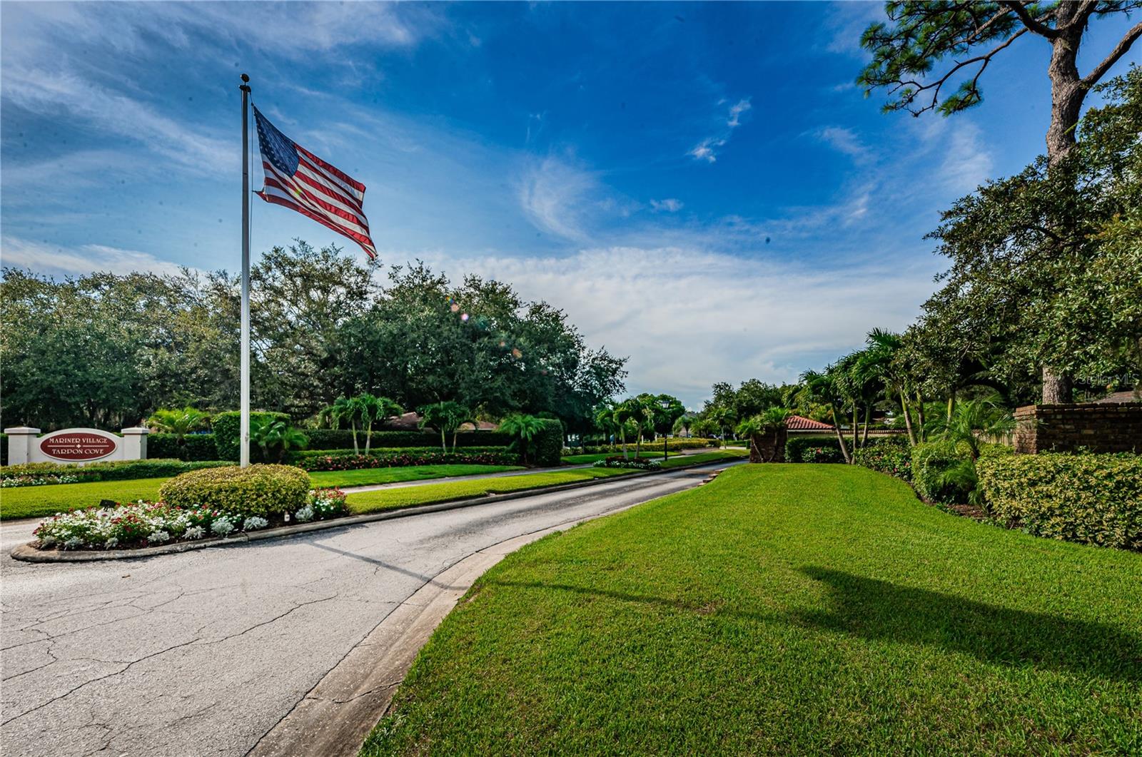 Image 22 of 30 For 1810 Mariner Drive 207