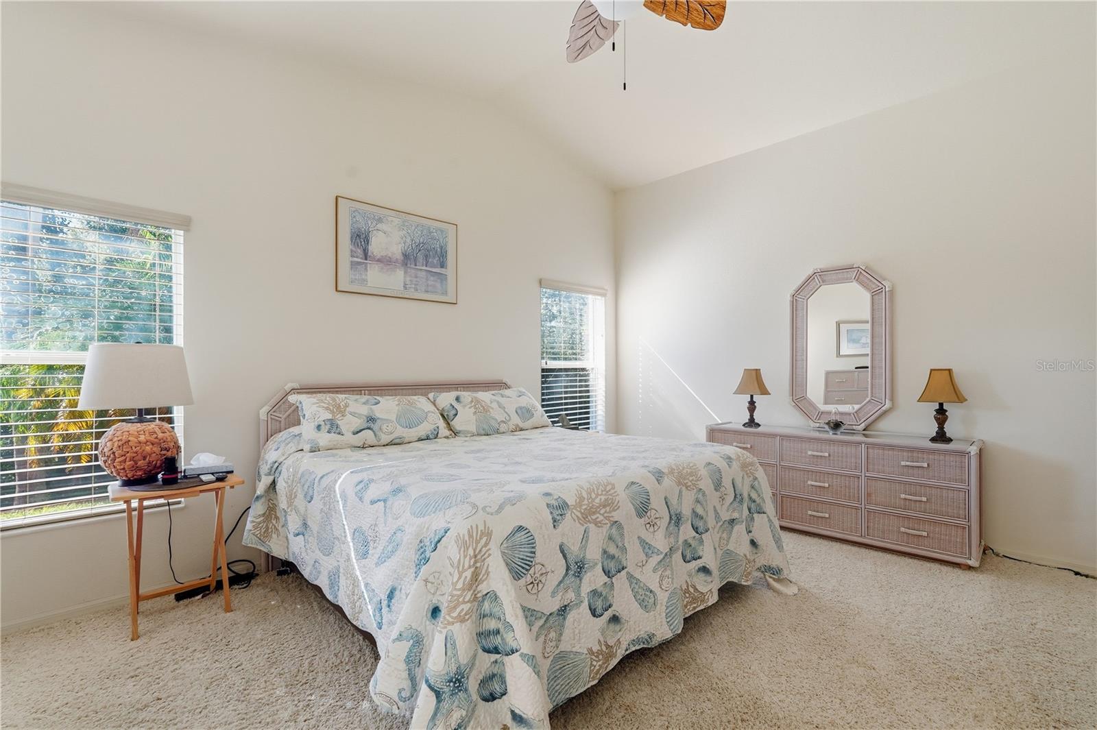 Image 16 of 34 For 2211 Pleasant Hill Lane