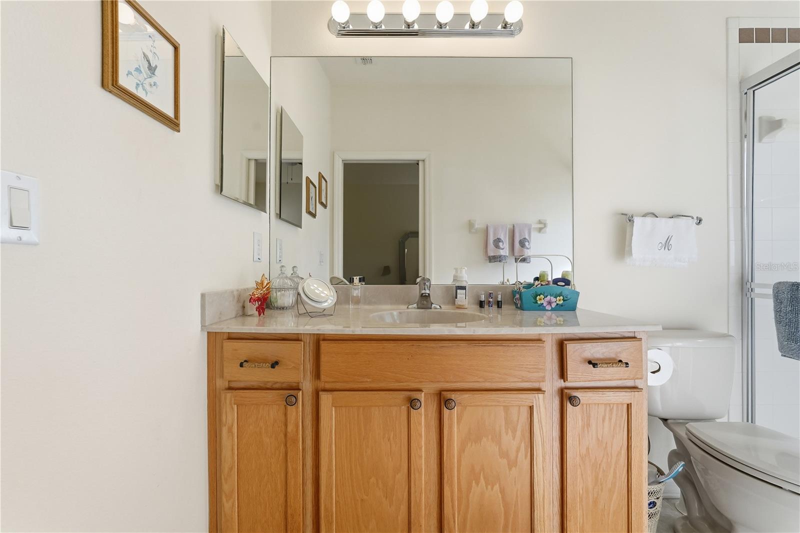 Image 18 of 34 For 2211 Pleasant Hill Lane