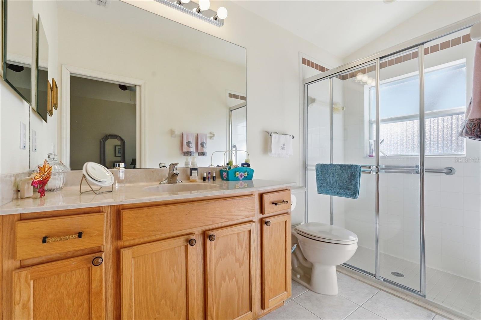 Image 19 of 34 For 2211 Pleasant Hill Lane