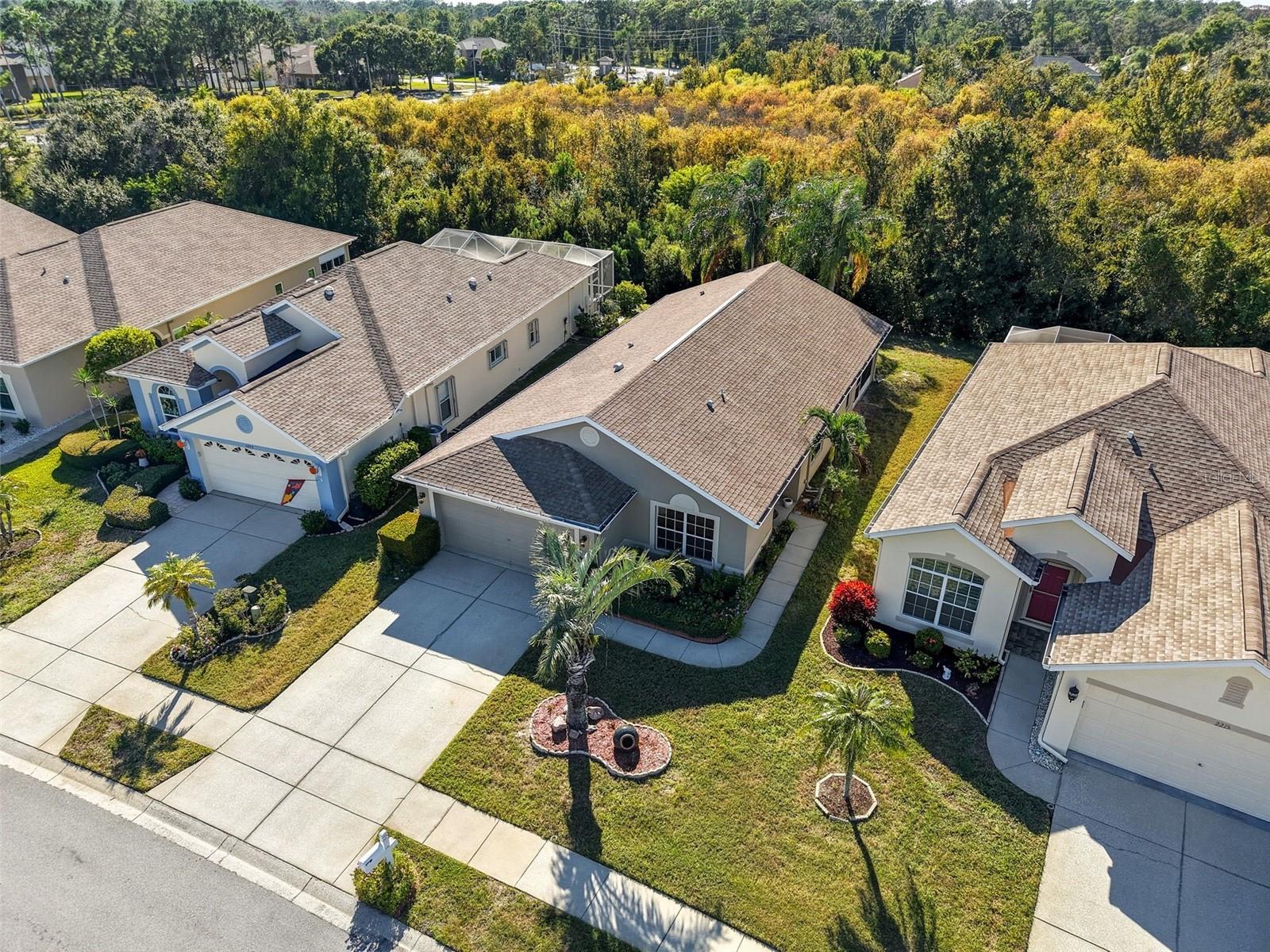 Image 2 of 34 For 2211 Pleasant Hill Lane