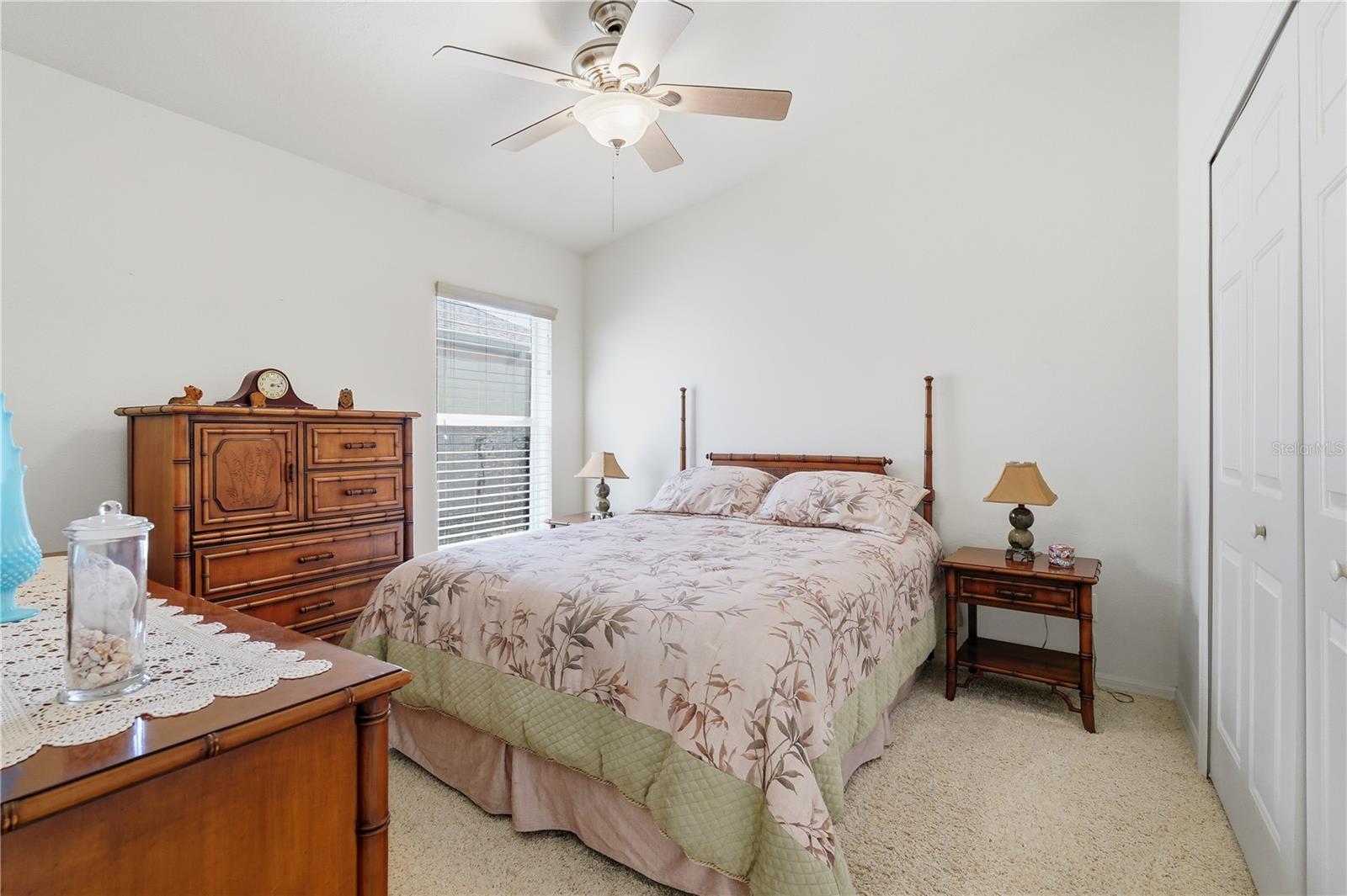 Image 20 of 34 For 2211 Pleasant Hill Lane