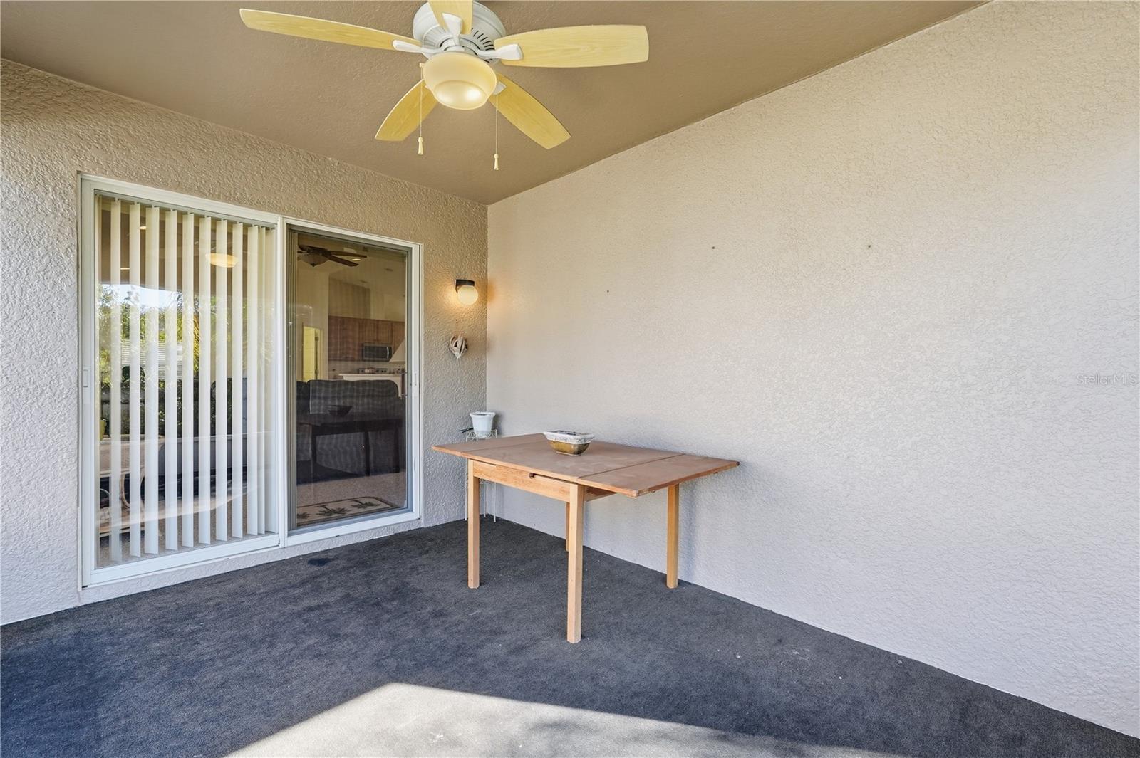 Image 24 of 34 For 2211 Pleasant Hill Lane