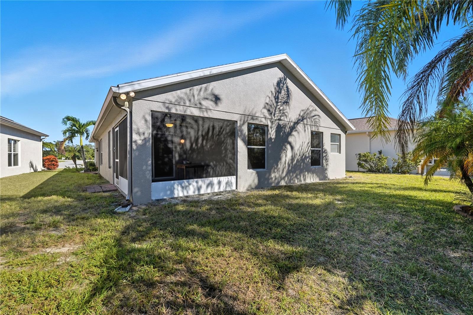 Image 25 of 34 For 2211 Pleasant Hill Lane