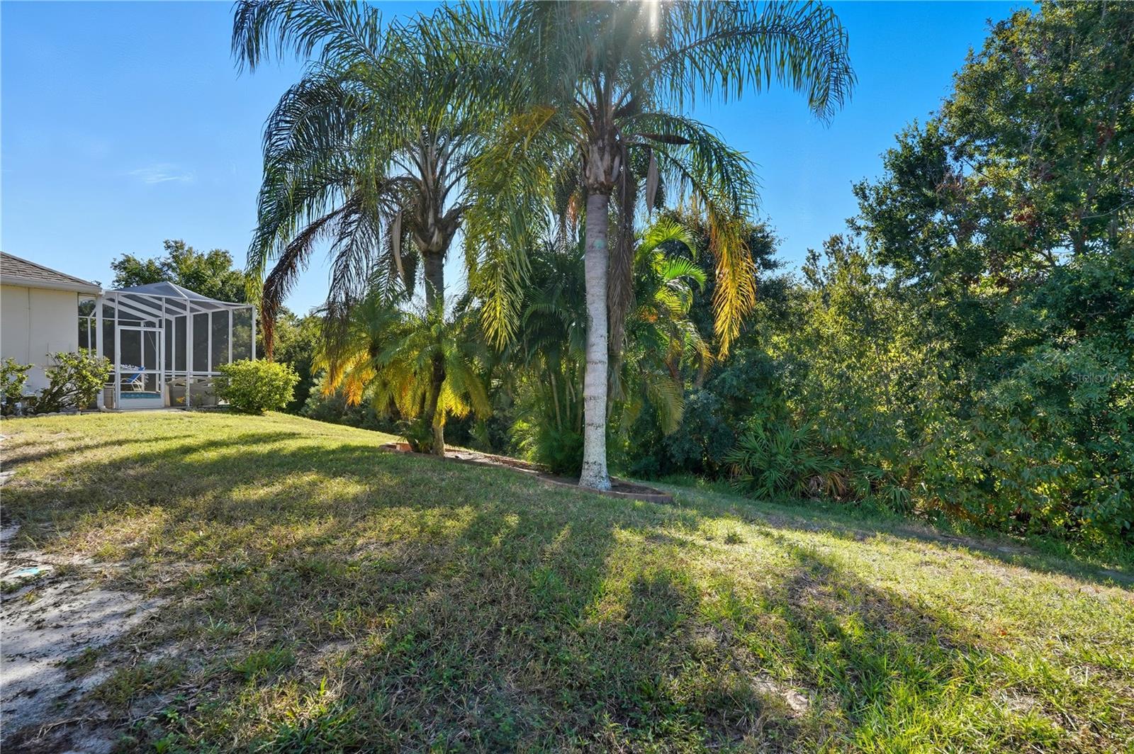 Image 26 of 34 For 2211 Pleasant Hill Lane