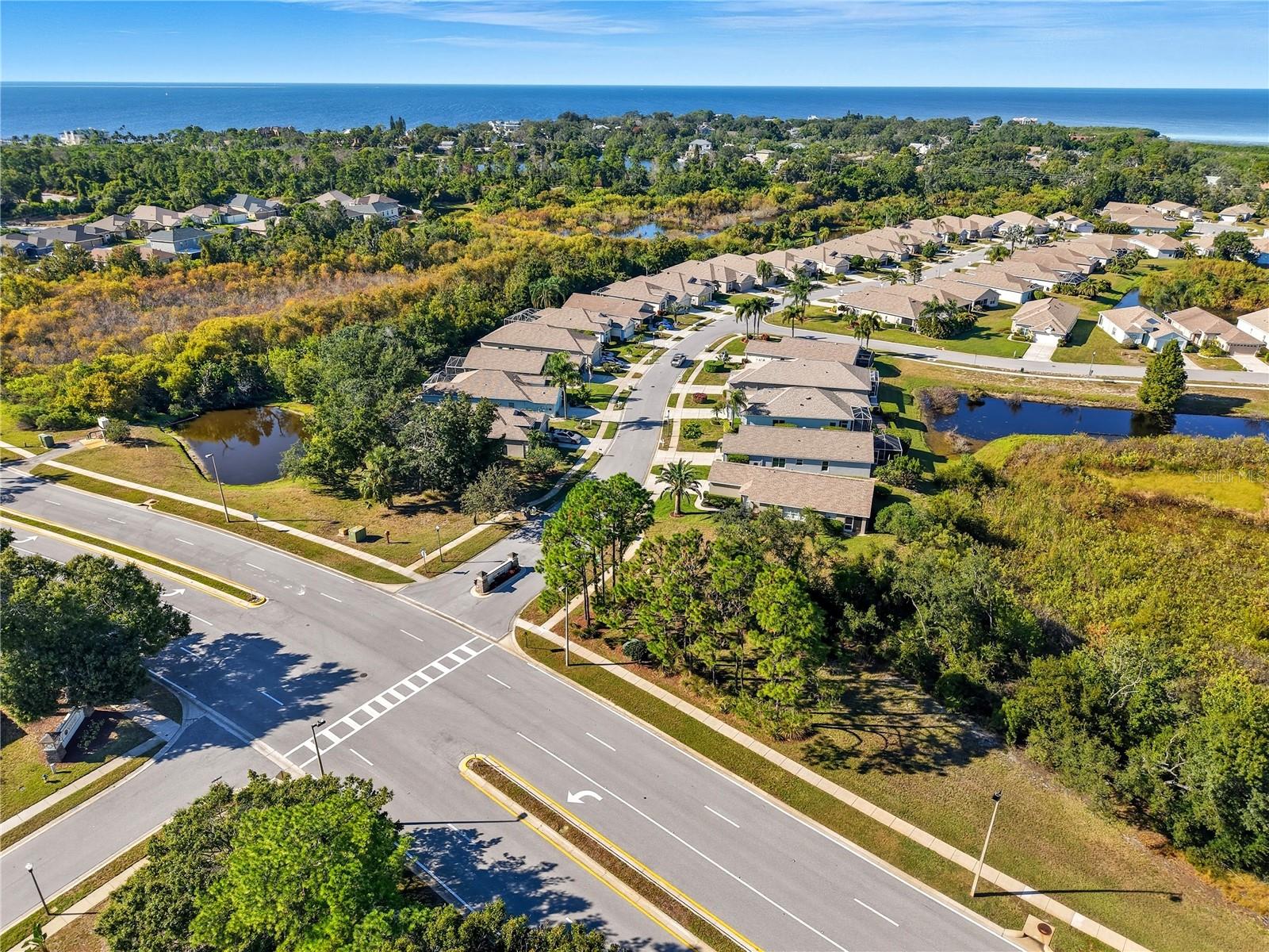 Image 28 of 34 For 2211 Pleasant Hill Lane