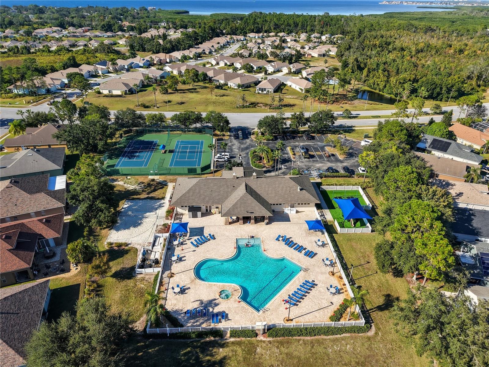 Image 30 of 34 For 2211 Pleasant Hill Lane