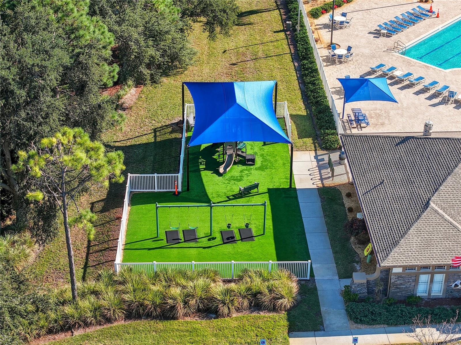 Image 31 of 34 For 2211 Pleasant Hill Lane