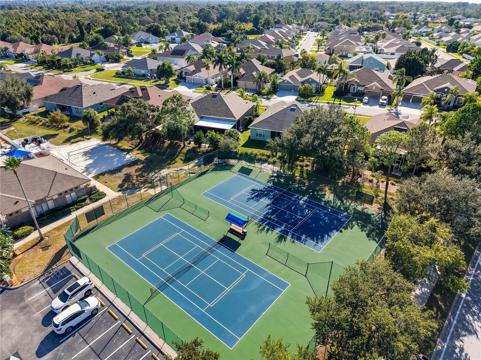 Image 32 of 34 For 2211 Pleasant Hill Lane