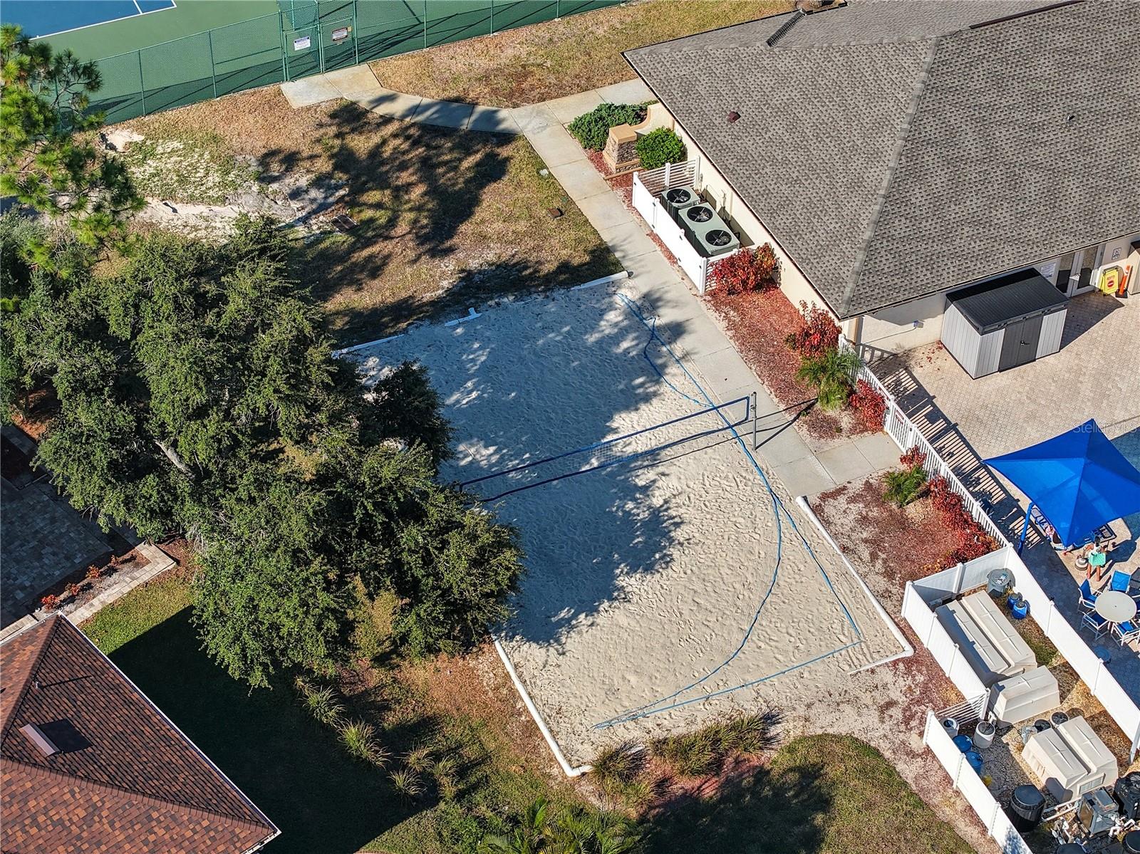 Image 33 of 34 For 2211 Pleasant Hill Lane