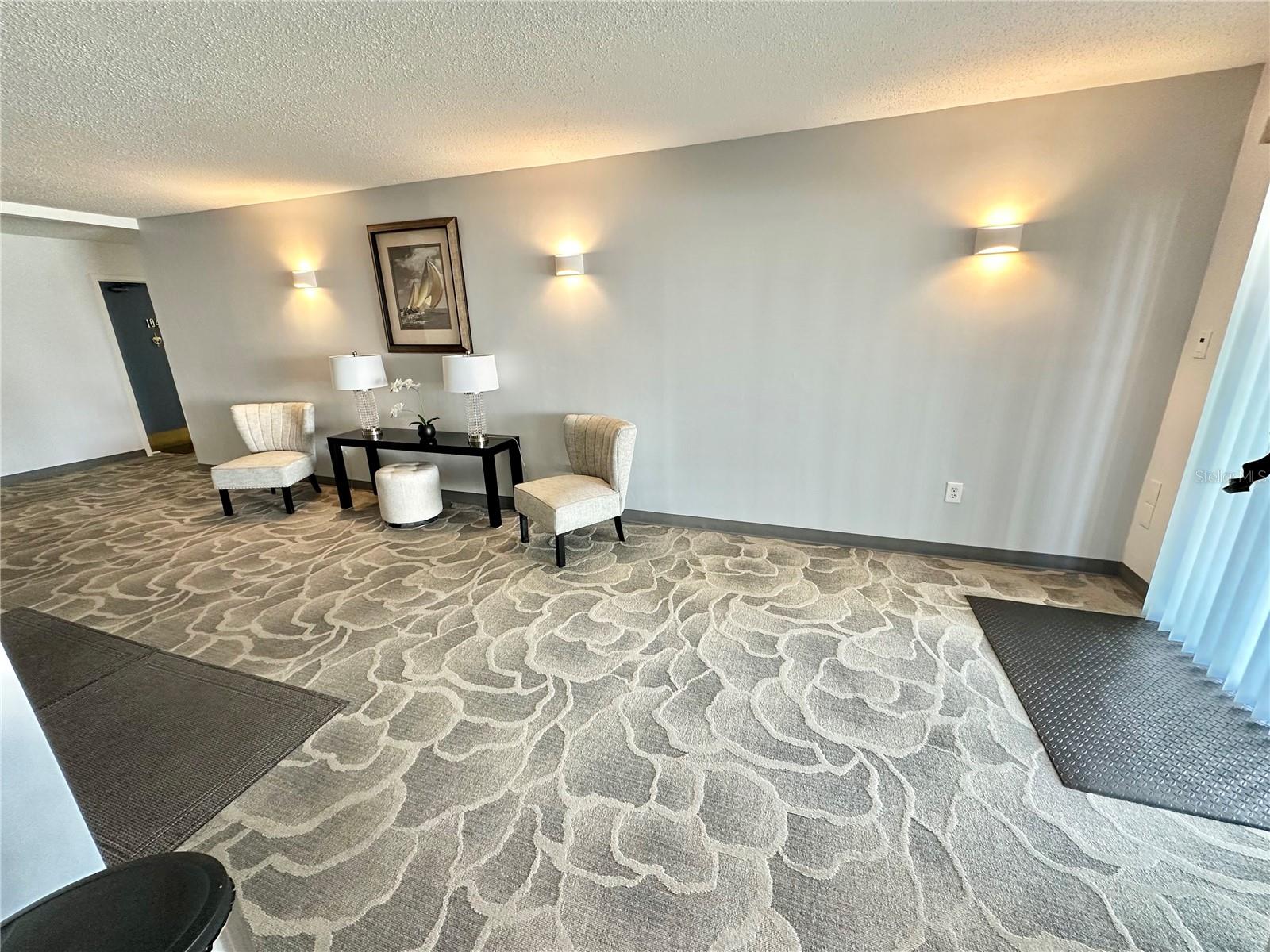 Image 36 of 36 For 100 Waverly Way 302