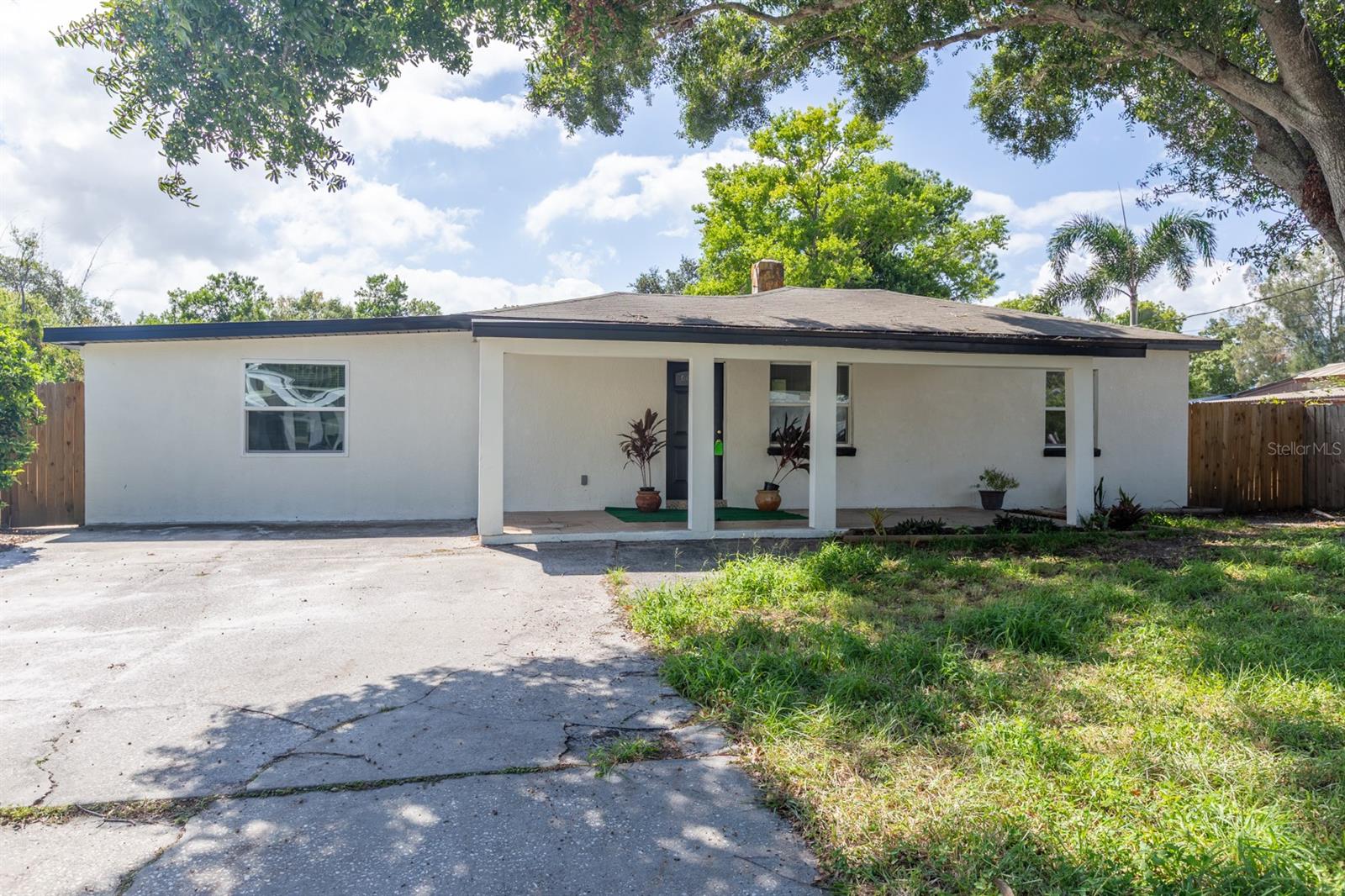 Details for 3410 Rogers Avenue, TAMPA, FL 33611