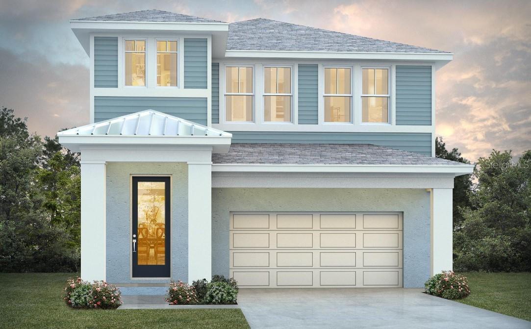 Details for 412 Paris Street, TAMPA, FL 33604
