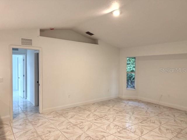 Image 11 of 16 For 23113 Newcun Avenue