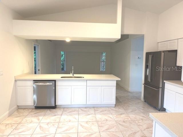 Image 3 of 16 For 23113 Newcun Avenue