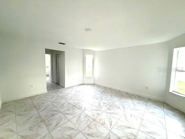 Image 6 of 16 For 23113 Newcun Avenue