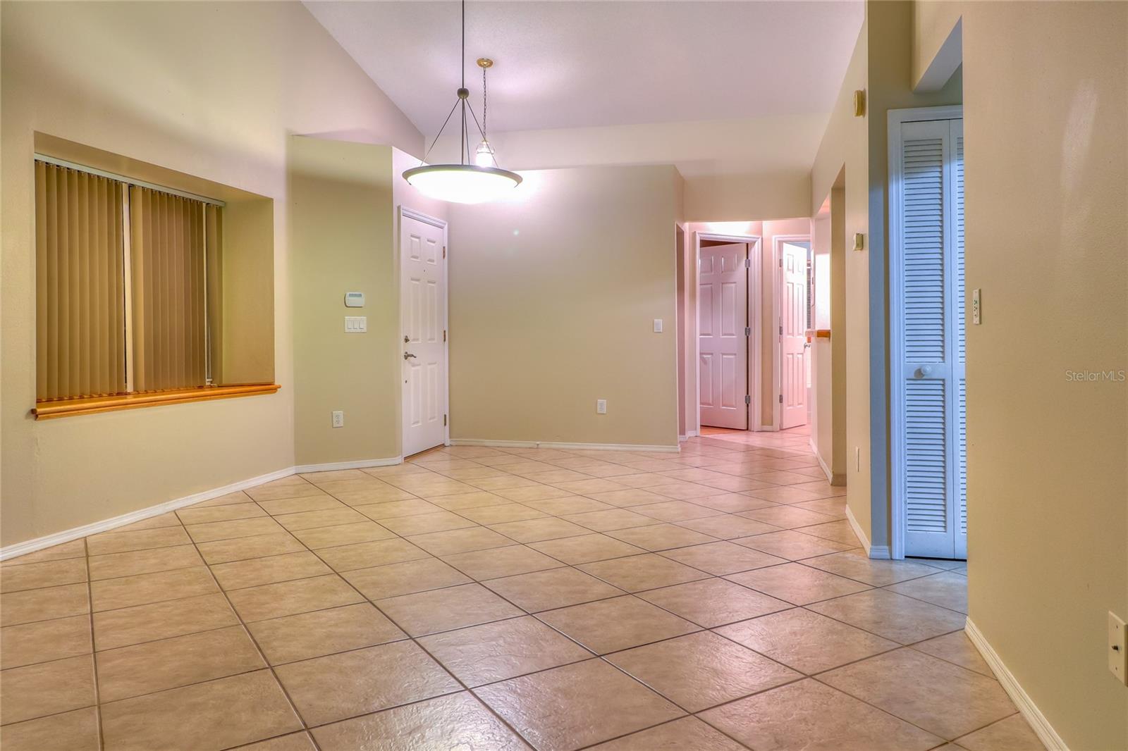 Image 11 of 39 For 5100 Burchette Road 1607