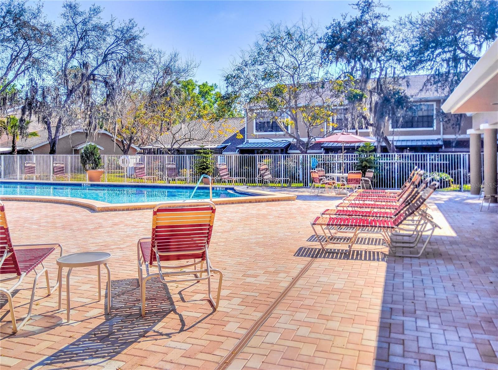 Image 2 of 39 For 5100 Burchette Road 1607