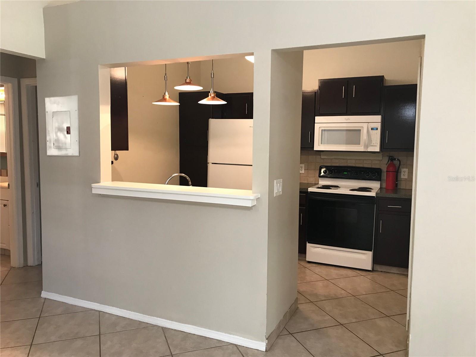 Image 23 of 39 For 5100 Burchette Road 1607