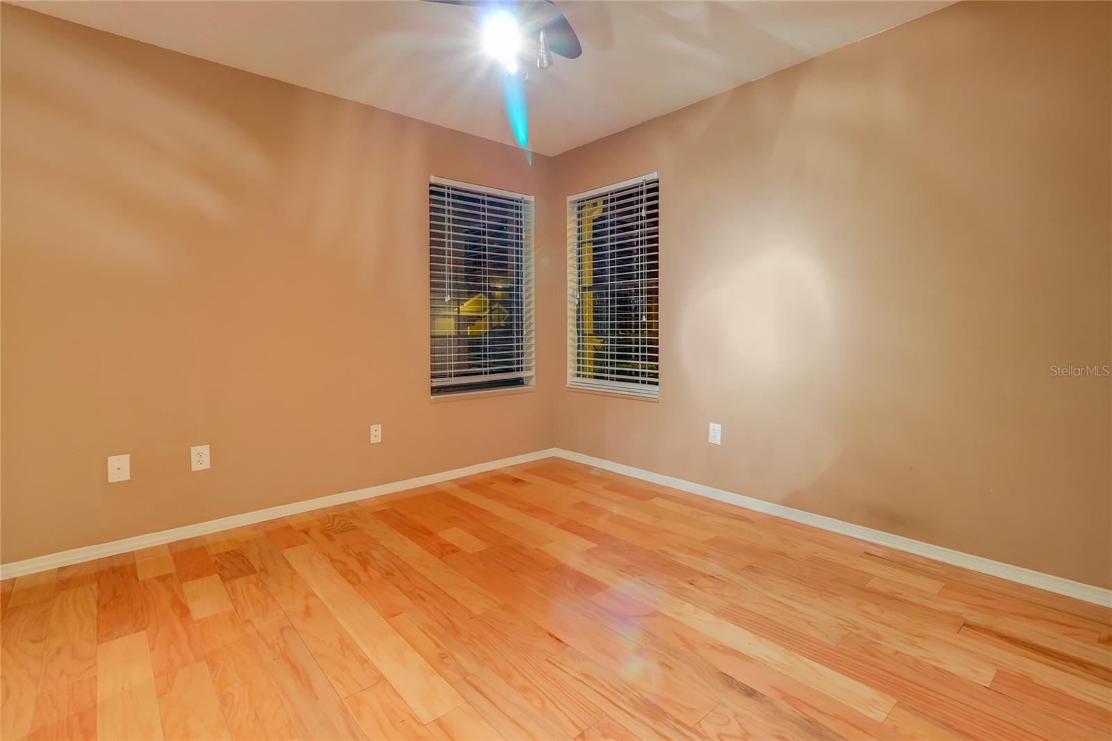 Image 32 of 39 For 5100 Burchette Road 1607