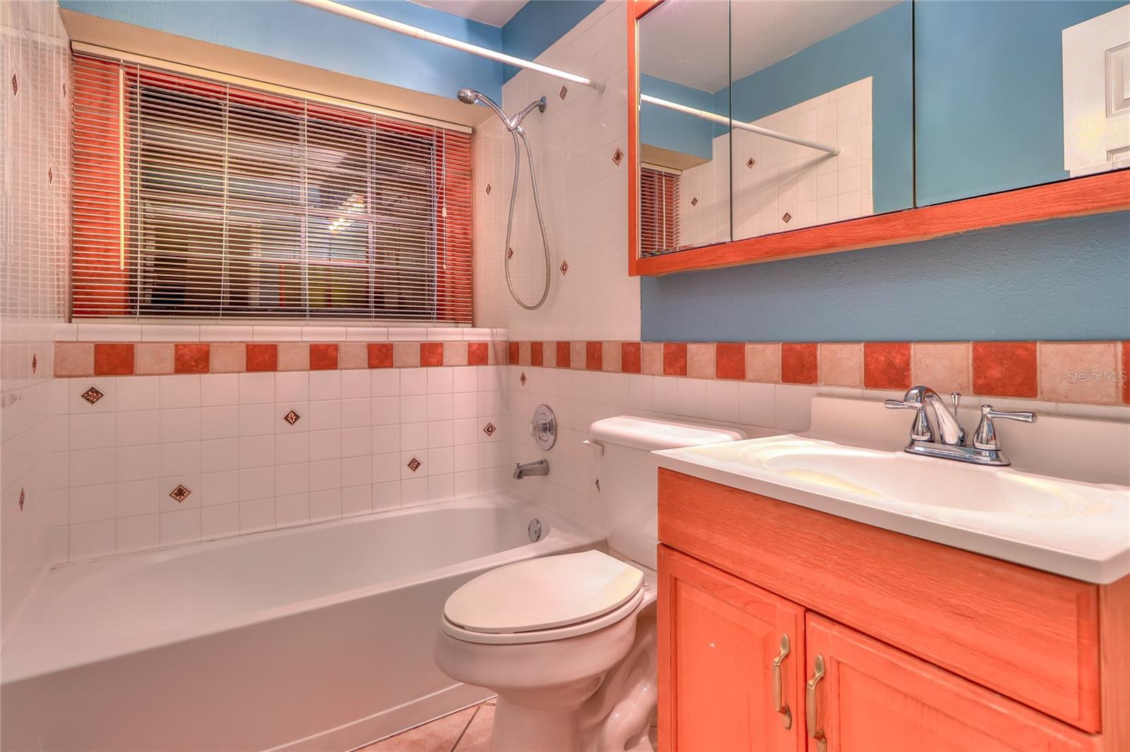 Image 35 of 39 For 5100 Burchette Road 1607