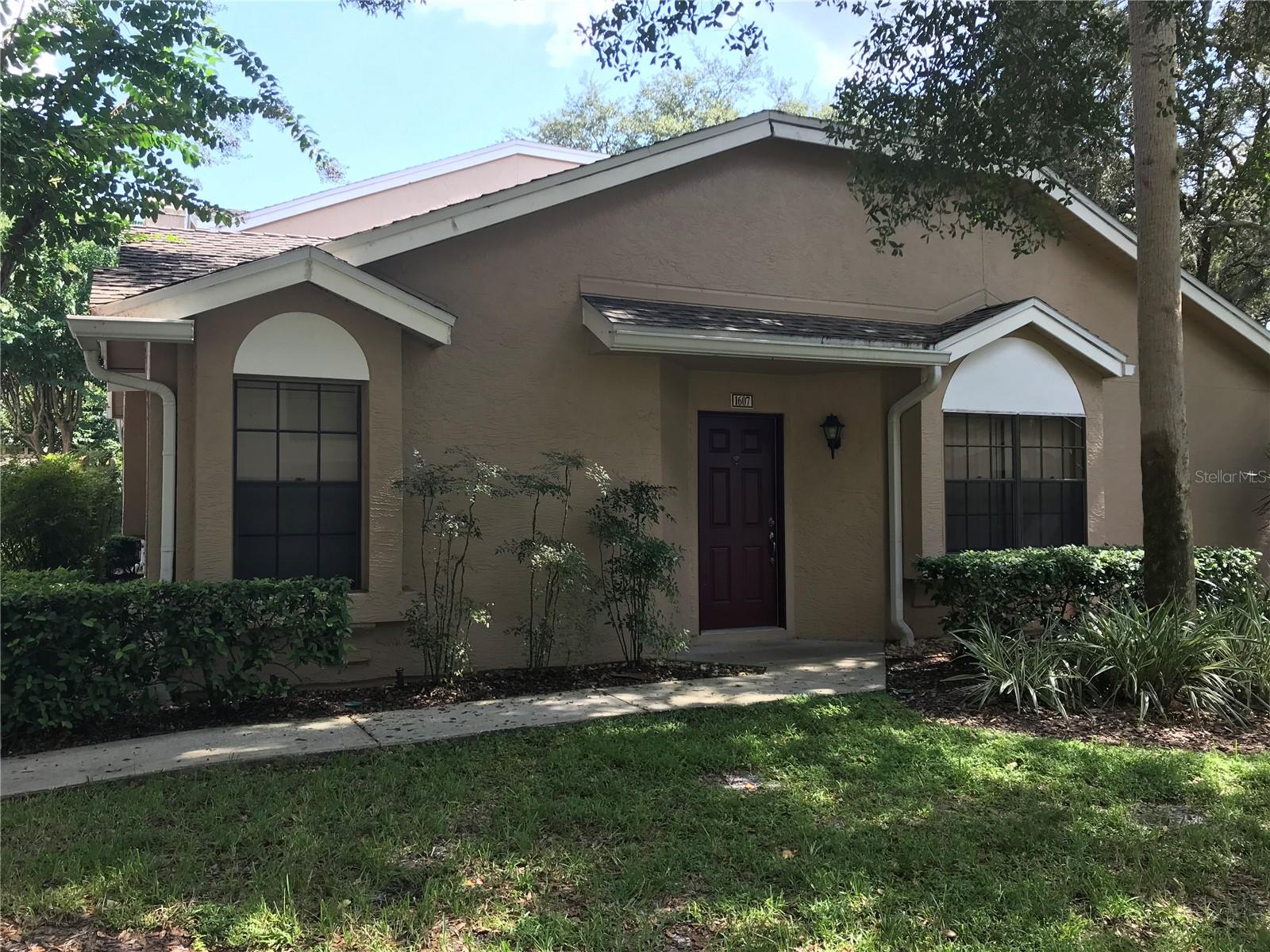 Image 37 of 39 For 5100 Burchette Road 1607