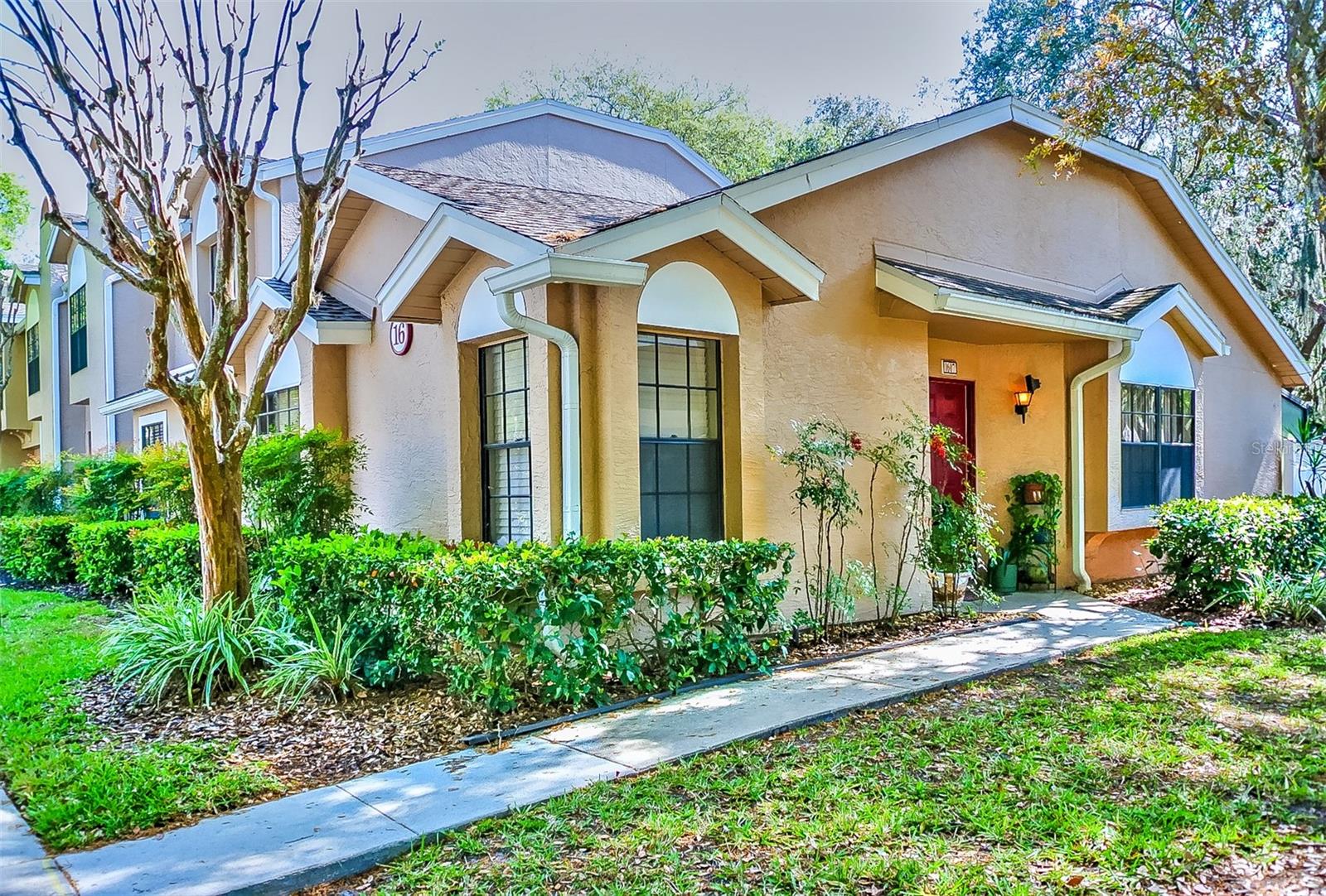 Image 4 of 39 For 5100 Burchette Road 1607