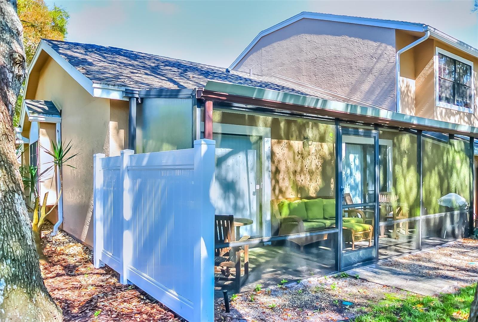 Image 6 of 39 For 5100 Burchette Road 1607