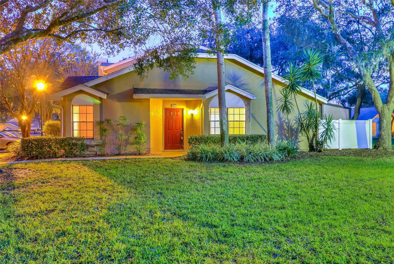 Image 7 of 39 For 5100 Burchette Road 1607