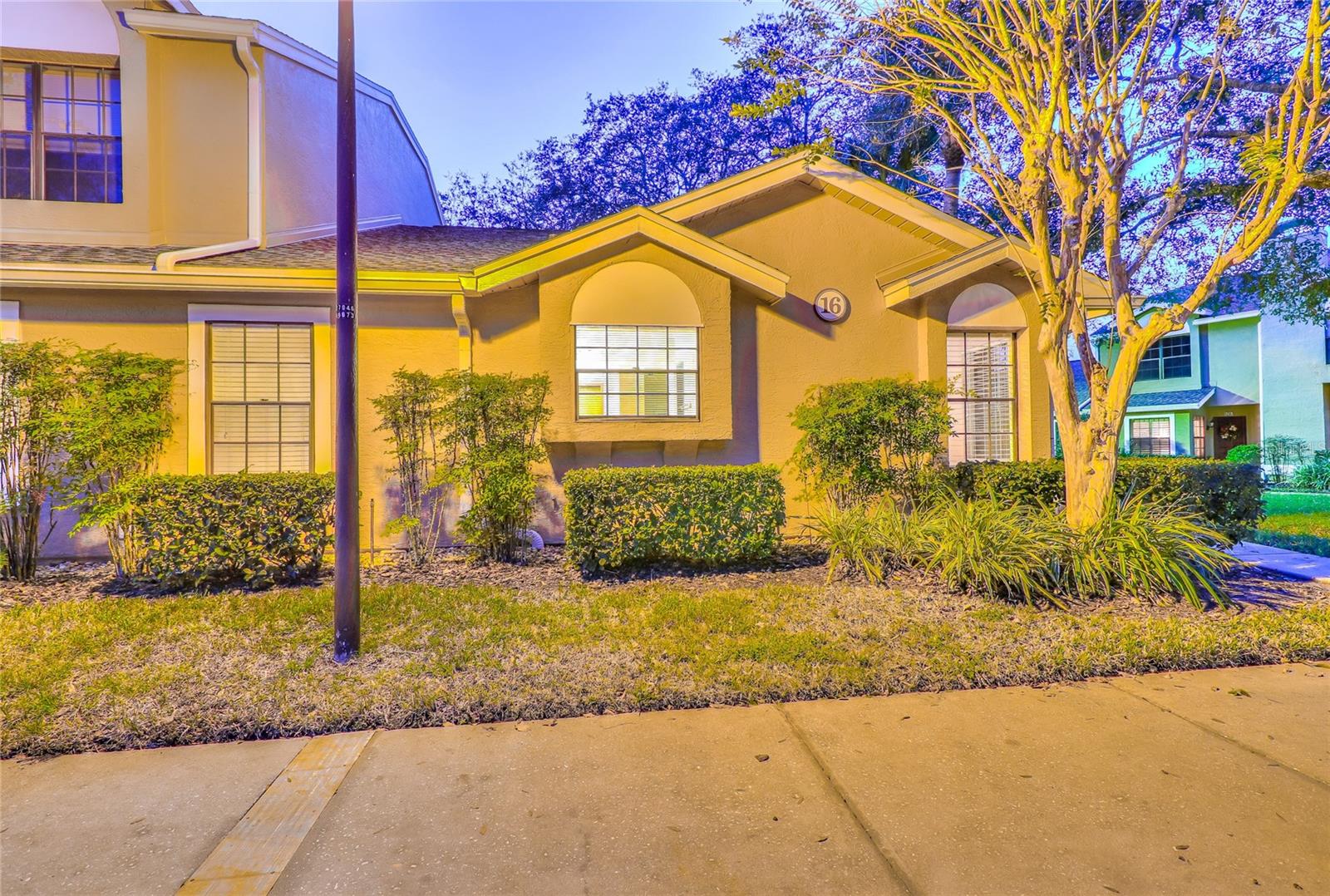 Image 8 of 39 For 5100 Burchette Road 1607