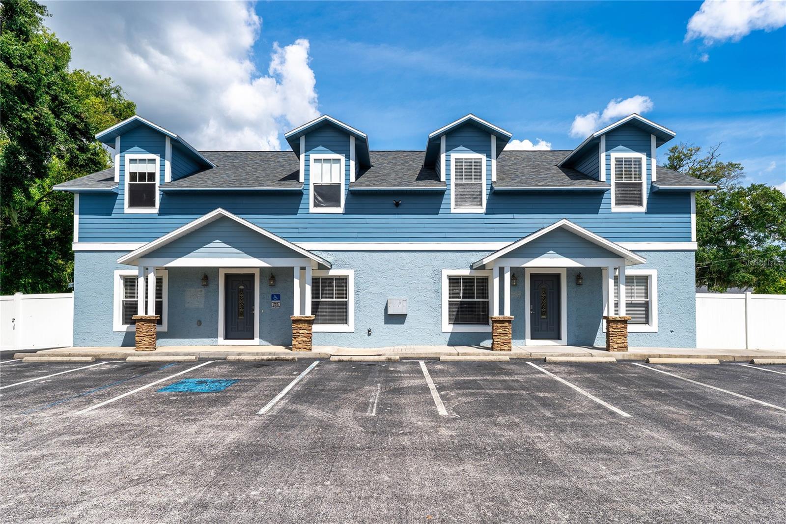 Details for 5001 Nebraska Avenue, TAMPA, FL 33603