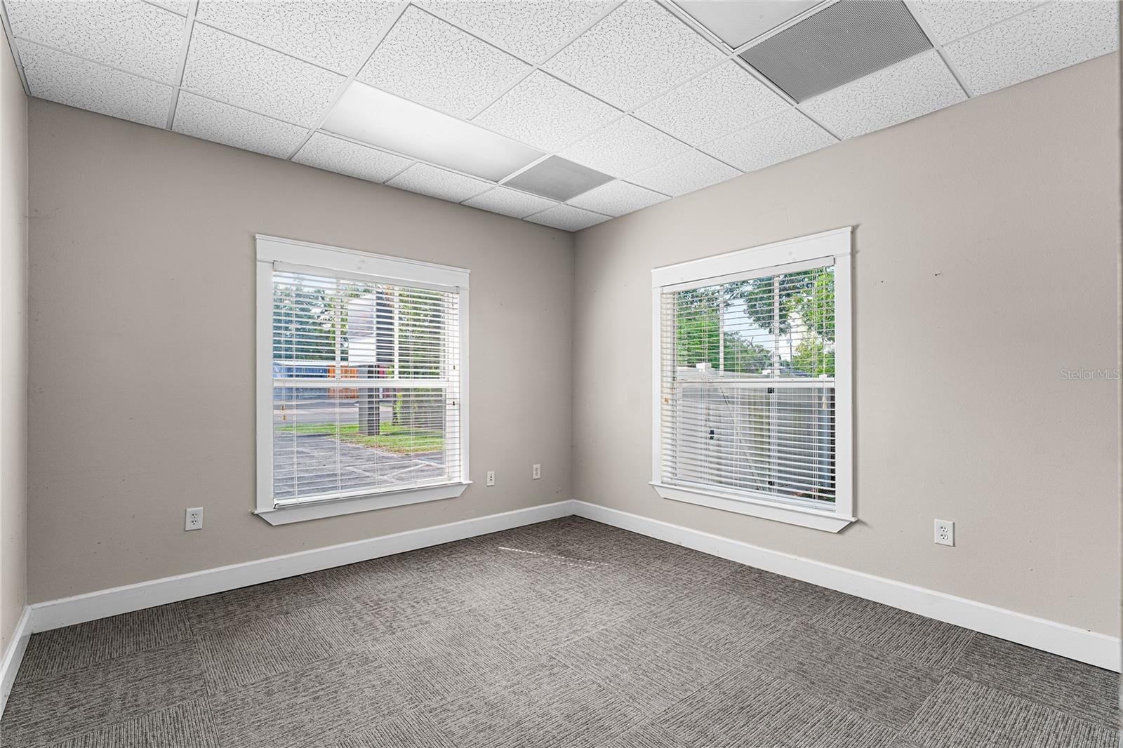 Image 10 of 29 For 5001 Nebraska Avenue
