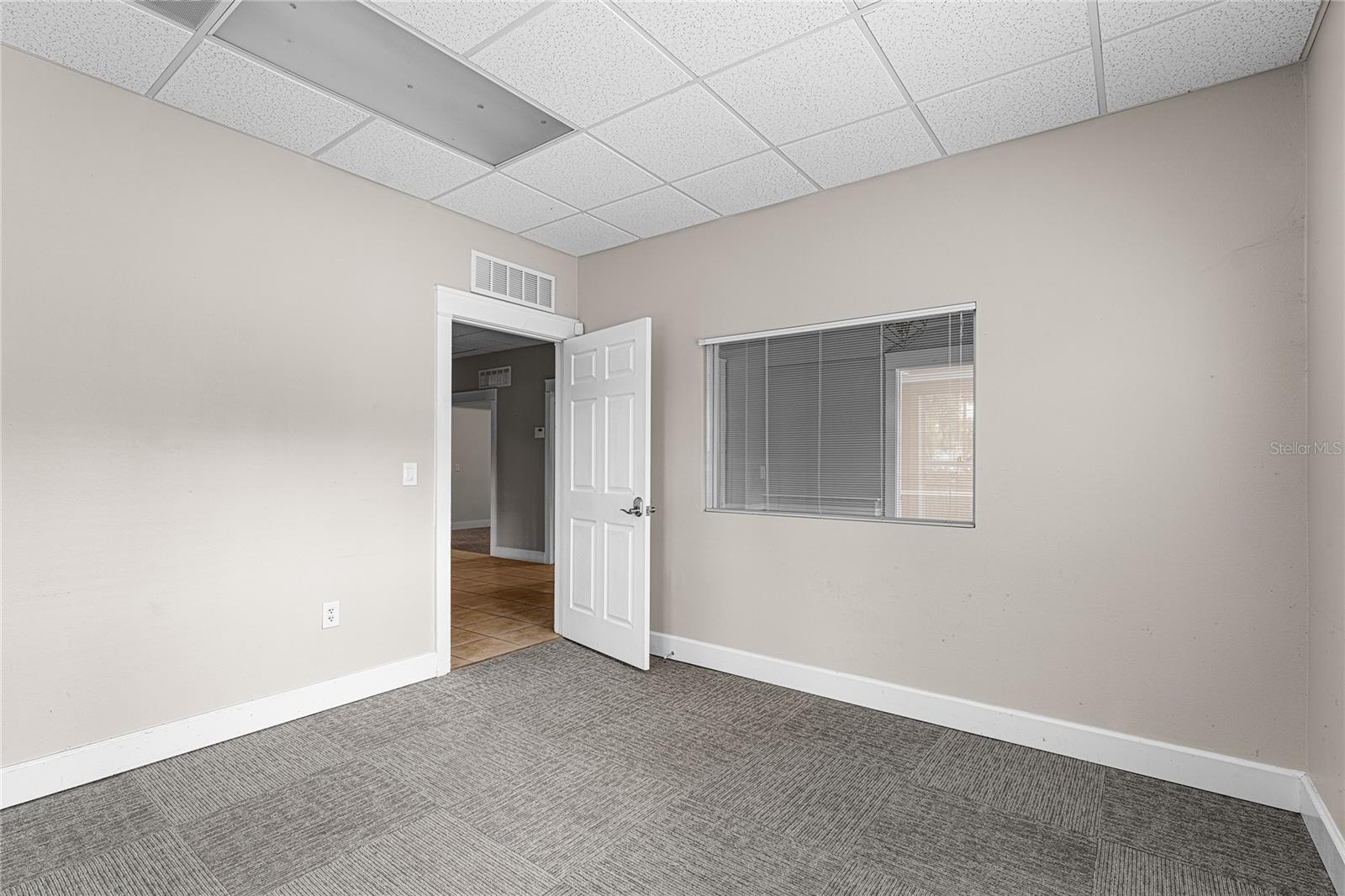 Image 11 of 29 For 5001 Nebraska Avenue