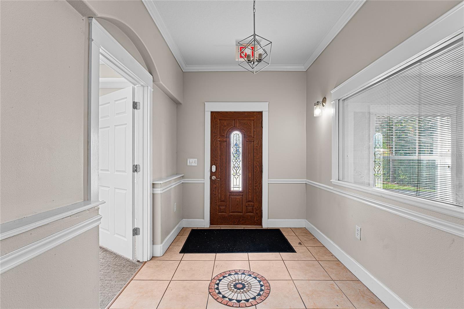 Image 4 of 29 For 5001 Nebraska Avenue