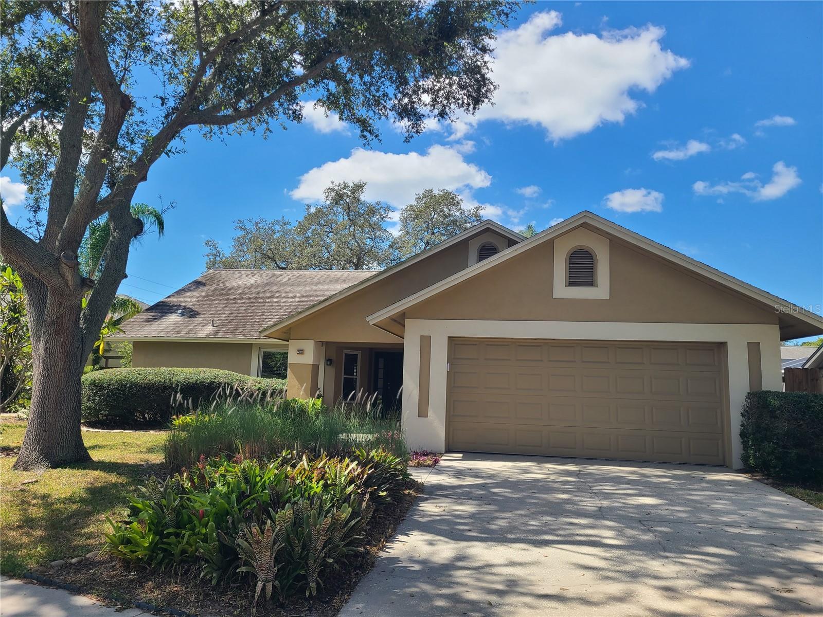 Details for 760 Moorland Lane, PALM HARBOR, FL 34683
