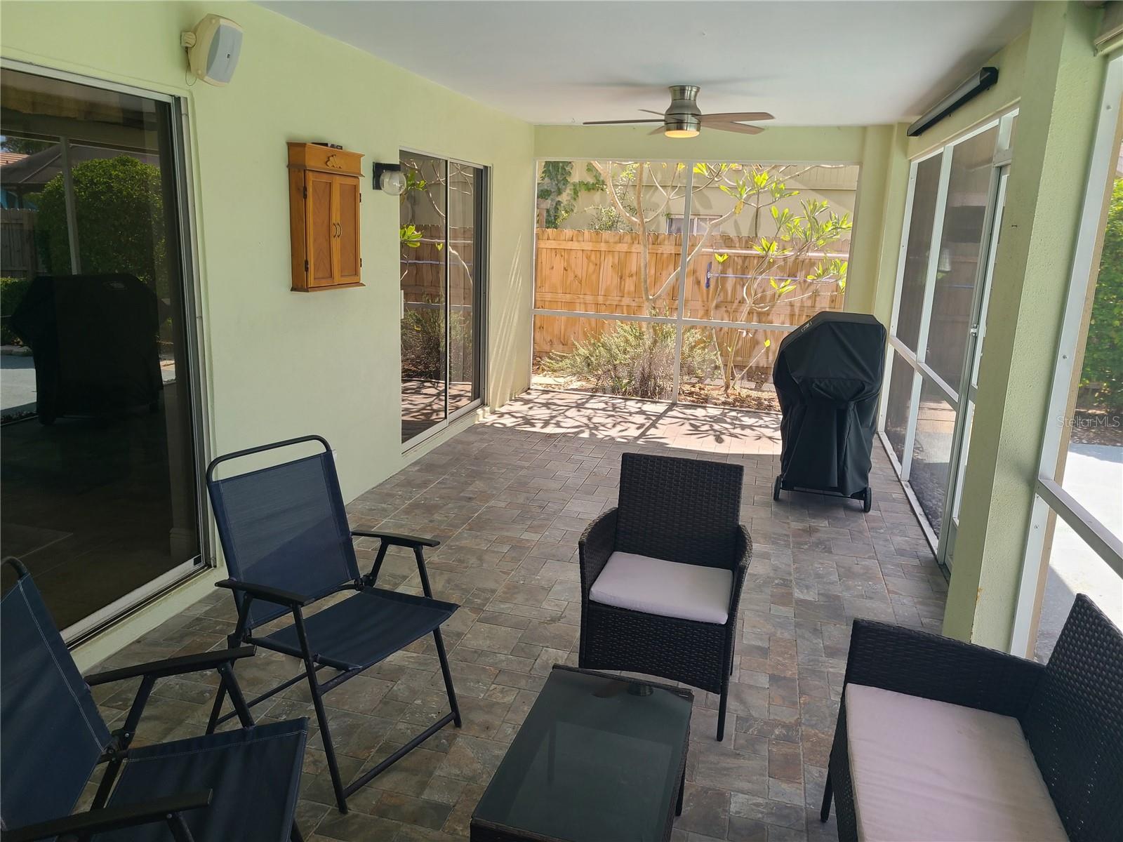 Image 15 of 51 For 760 Moorland Lane
