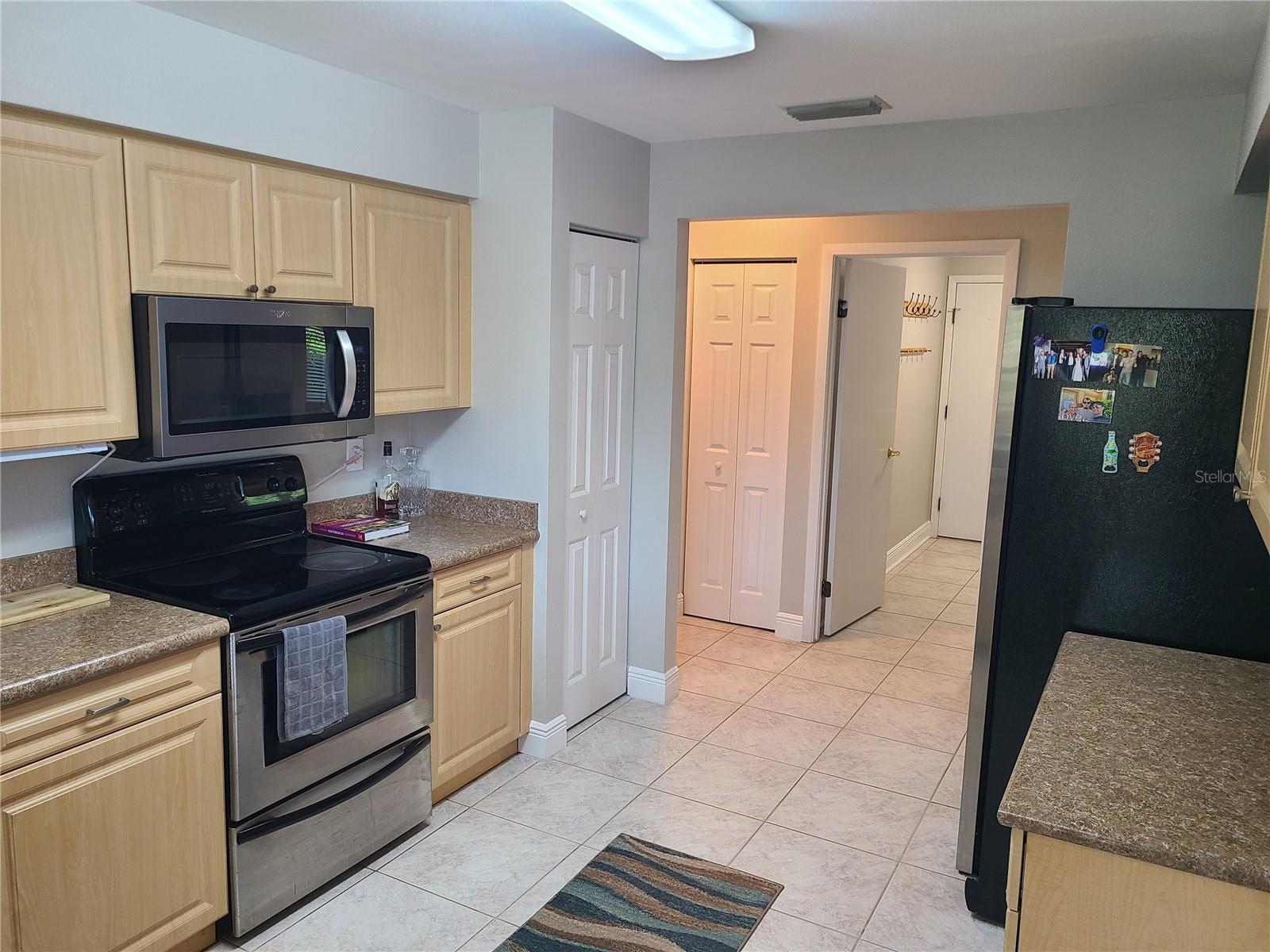 Image 18 of 51 For 760 Moorland Lane