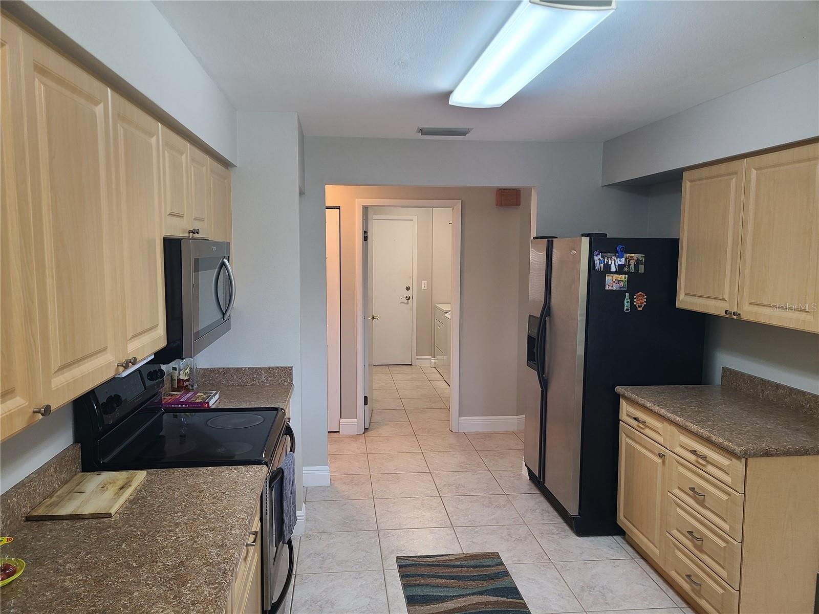 Image 19 of 51 For 760 Moorland Lane