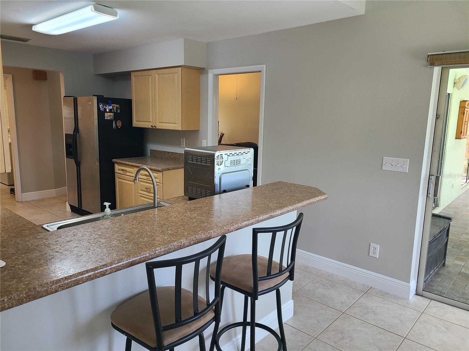 Image 20 of 51 For 760 Moorland Lane