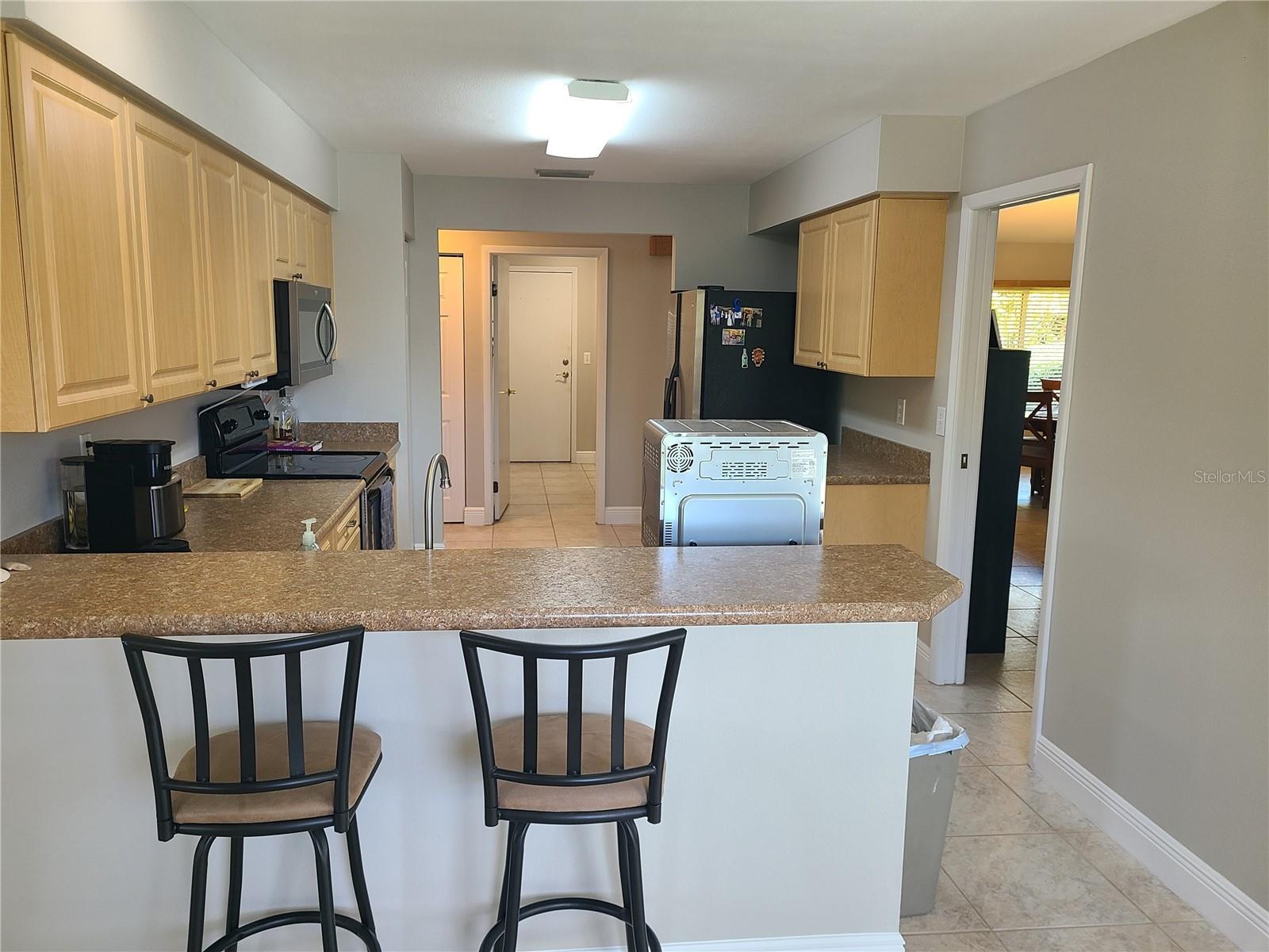 Image 21 of 51 For 760 Moorland Lane