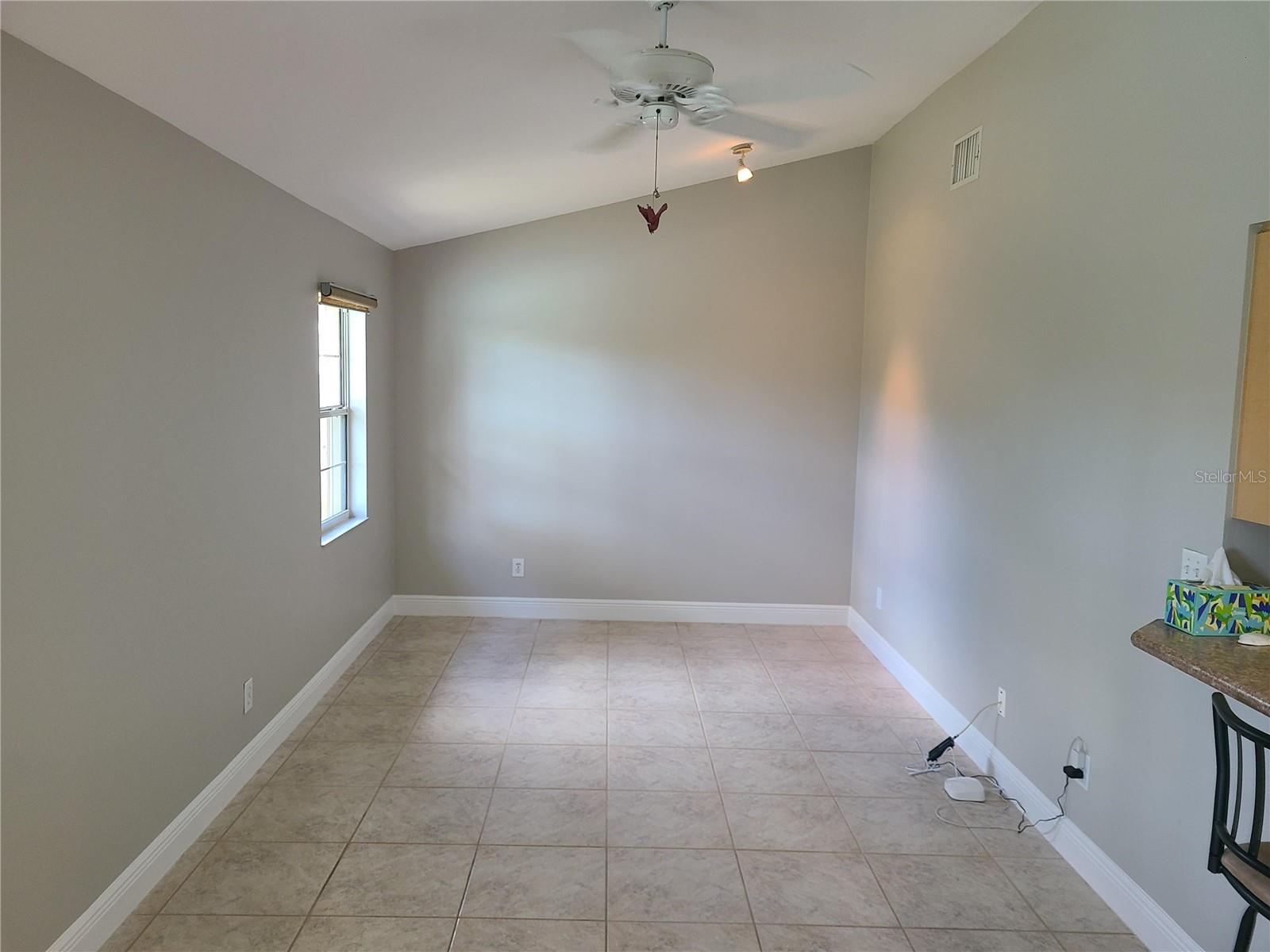Image 23 of 51 For 760 Moorland Lane
