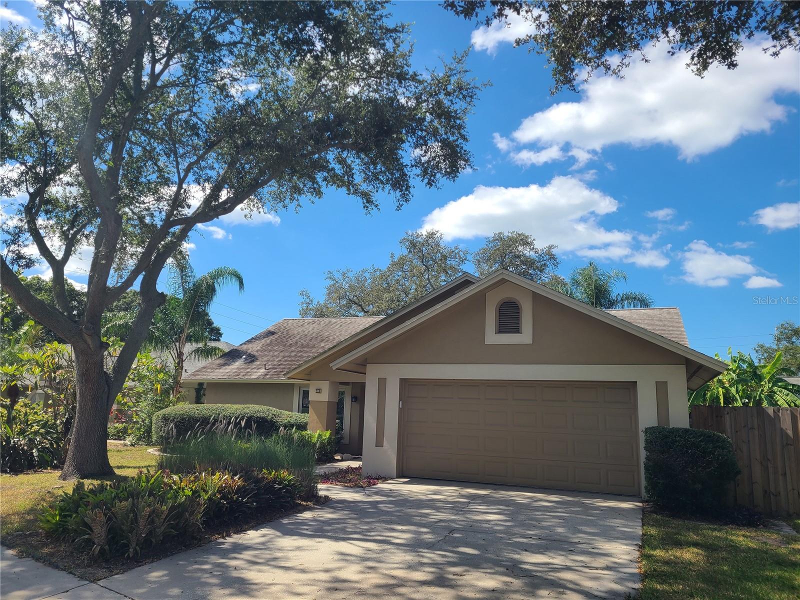 Image 3 of 51 For 760 Moorland Lane