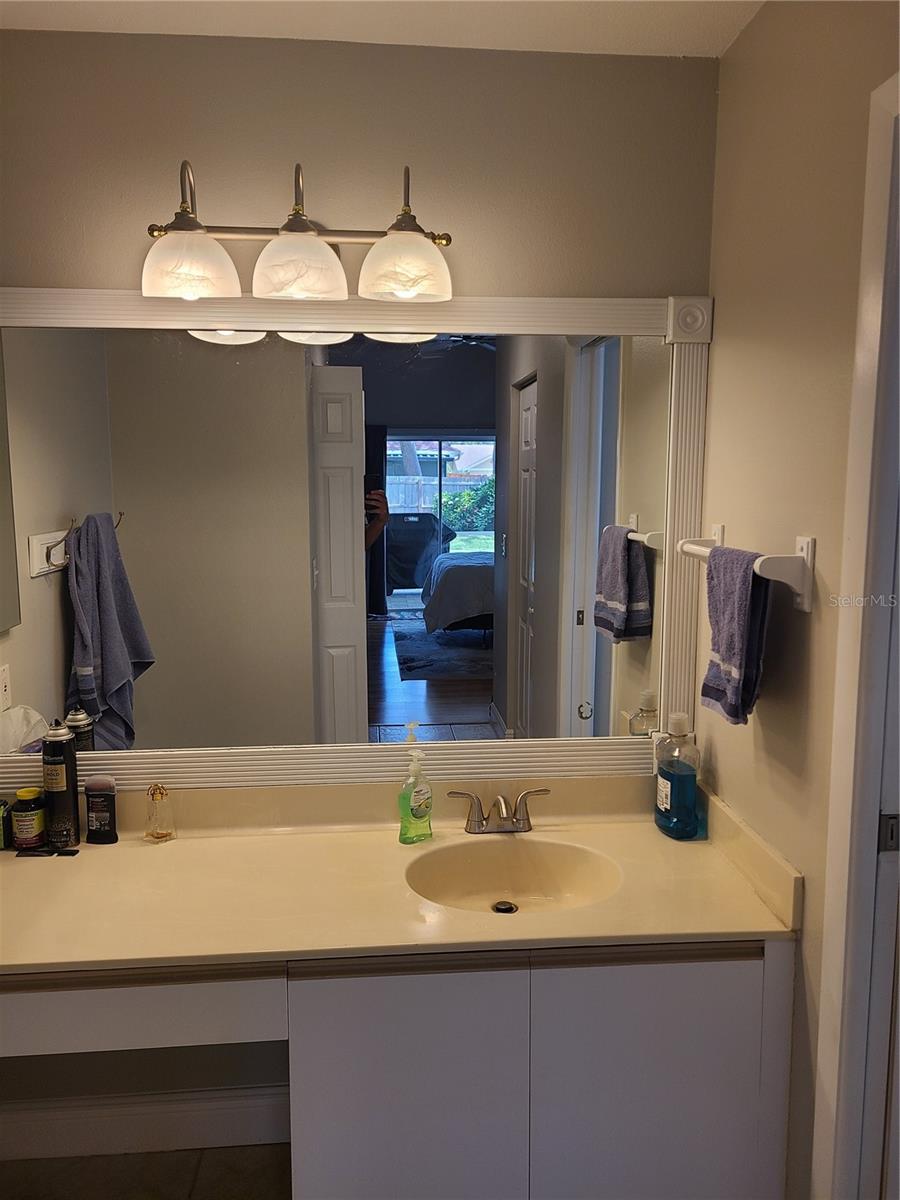 Image 30 of 51 For 760 Moorland Lane