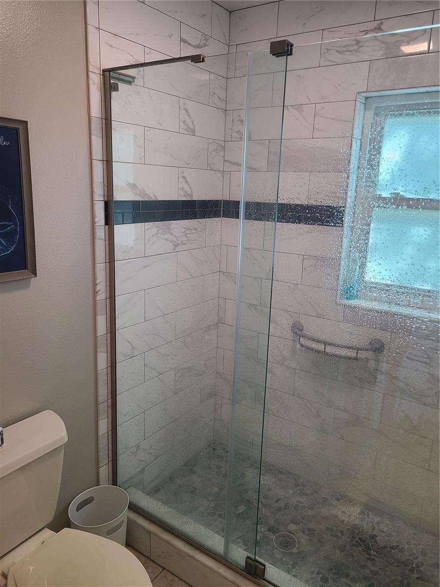 Image 31 of 51 For 760 Moorland Lane