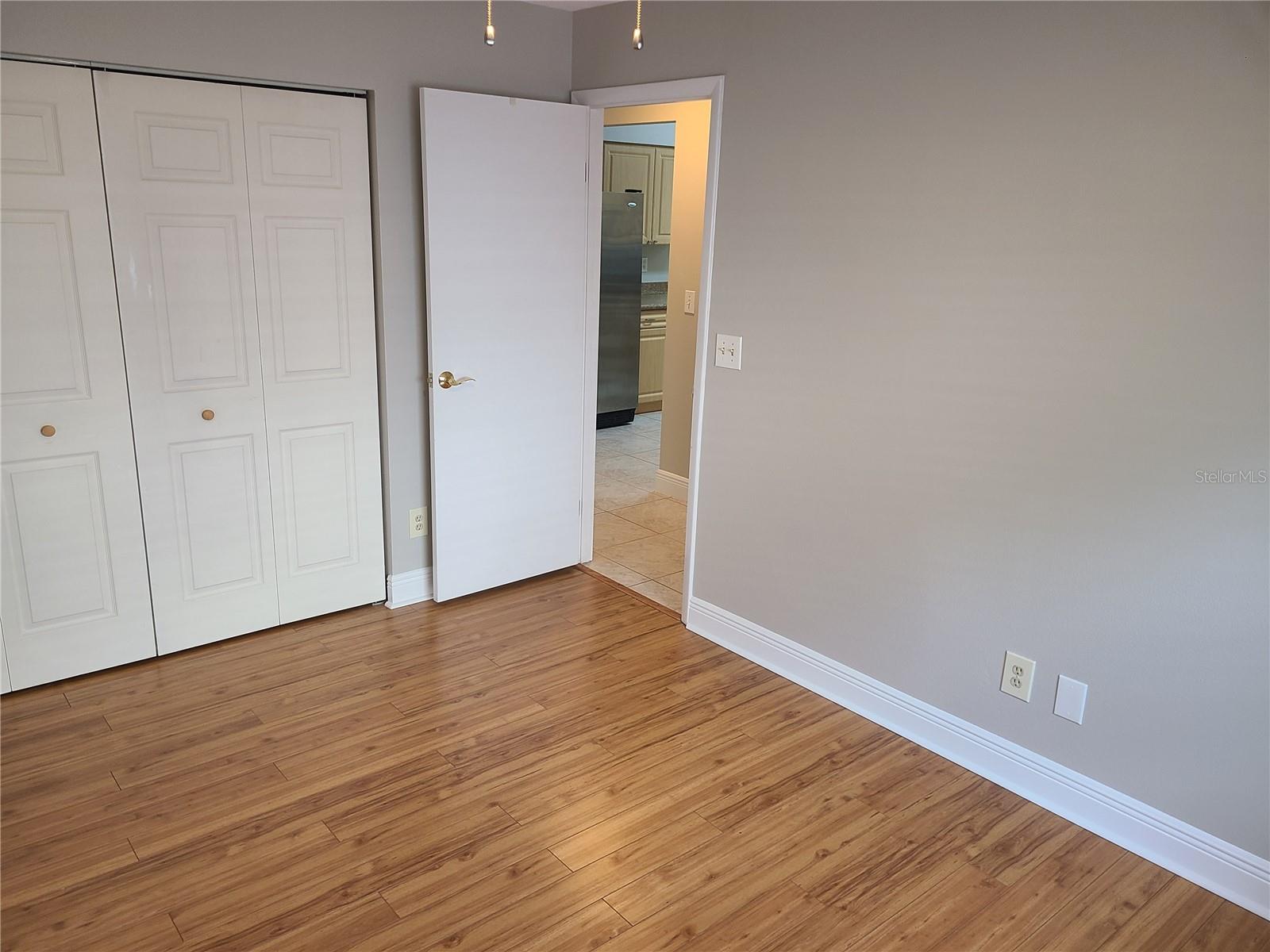 Image 32 of 51 For 760 Moorland Lane