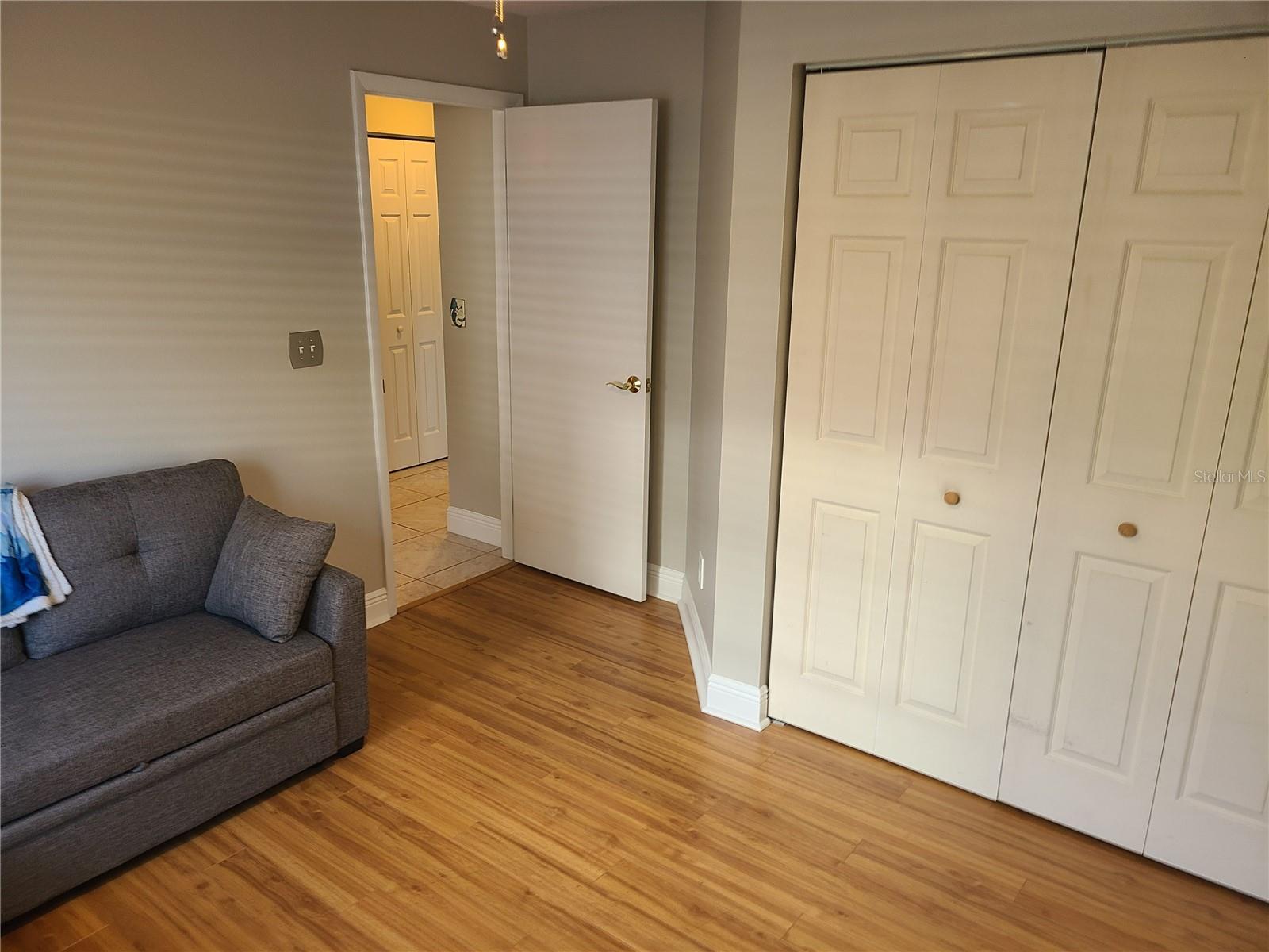 Image 36 of 51 For 760 Moorland Lane