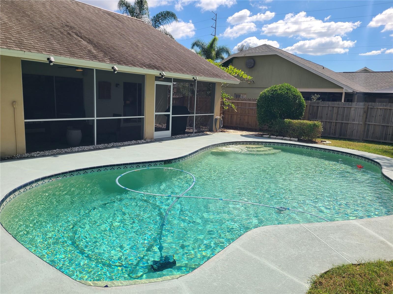 Image 4 of 51 For 760 Moorland Lane