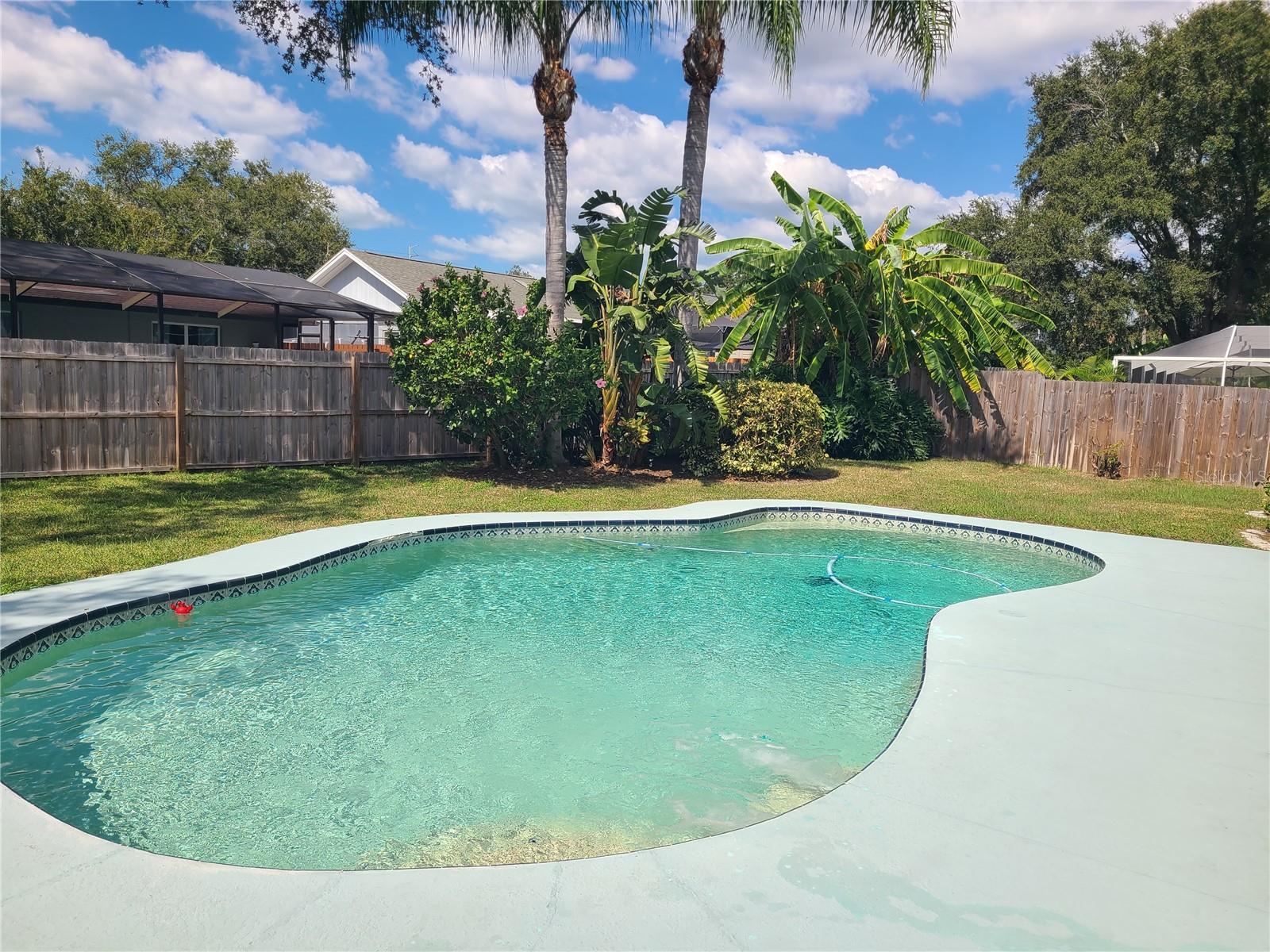 Image 40 of 51 For 760 Moorland Lane